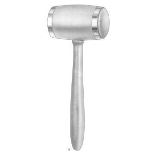 MALLETS ART# (05-01839)