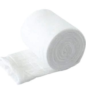 Gamgee Roll