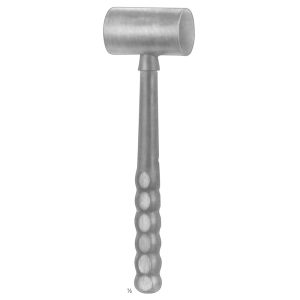 MALLETS ART# (05-01841 - 05-01842)