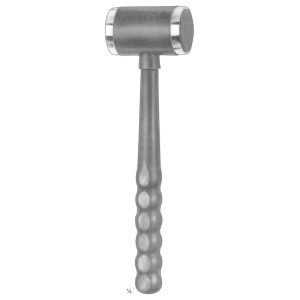 MALLETS ART# (05-01843)