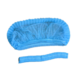 Clip Cap