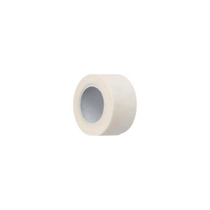 non woven surgical paper tape 5meter
