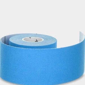 Kinesiology Tape