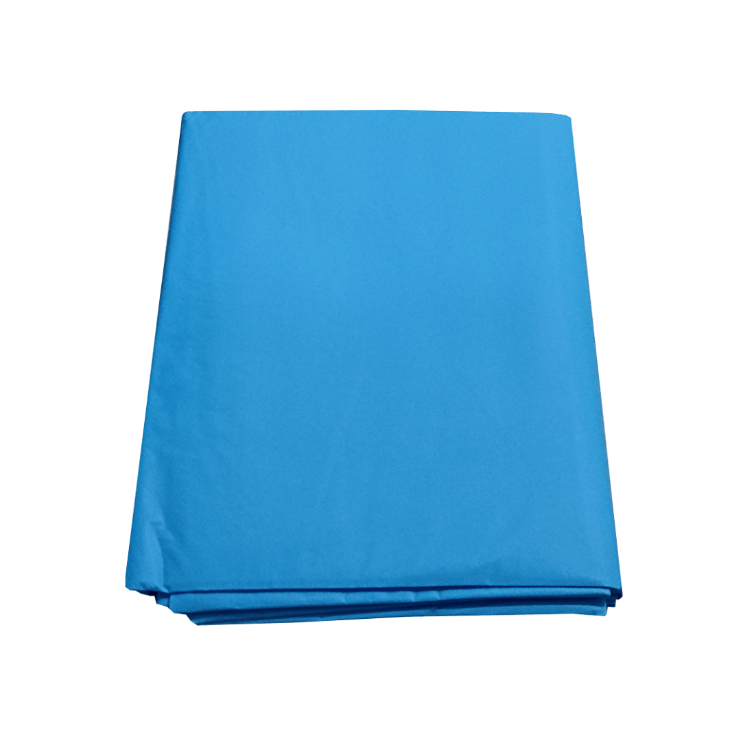Table Cover