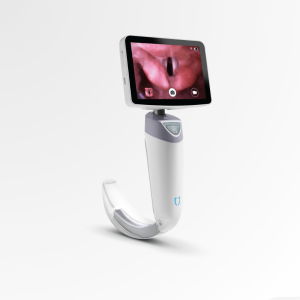 VS-10H Video Laryngoscope