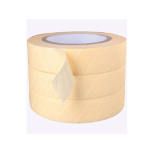Autoclave Indicator Tape