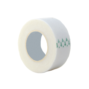 Non-woven Surgical Tape