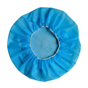 Nurse Cap