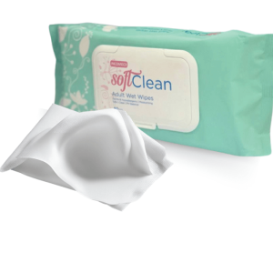 Wet Wipes