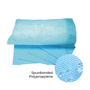 Pillow Case