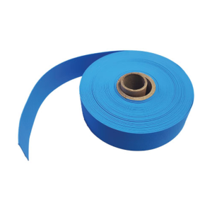 Tourniquets Embossed -Size: 15/16 x 18″