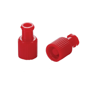 Combi-Stopper (Red)