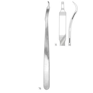 MINI-HOHMANN ART# (05-02076)