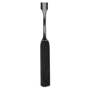 Mini-Lexer Bone Chisels and Gauges ART# (05-01688-05-01692)