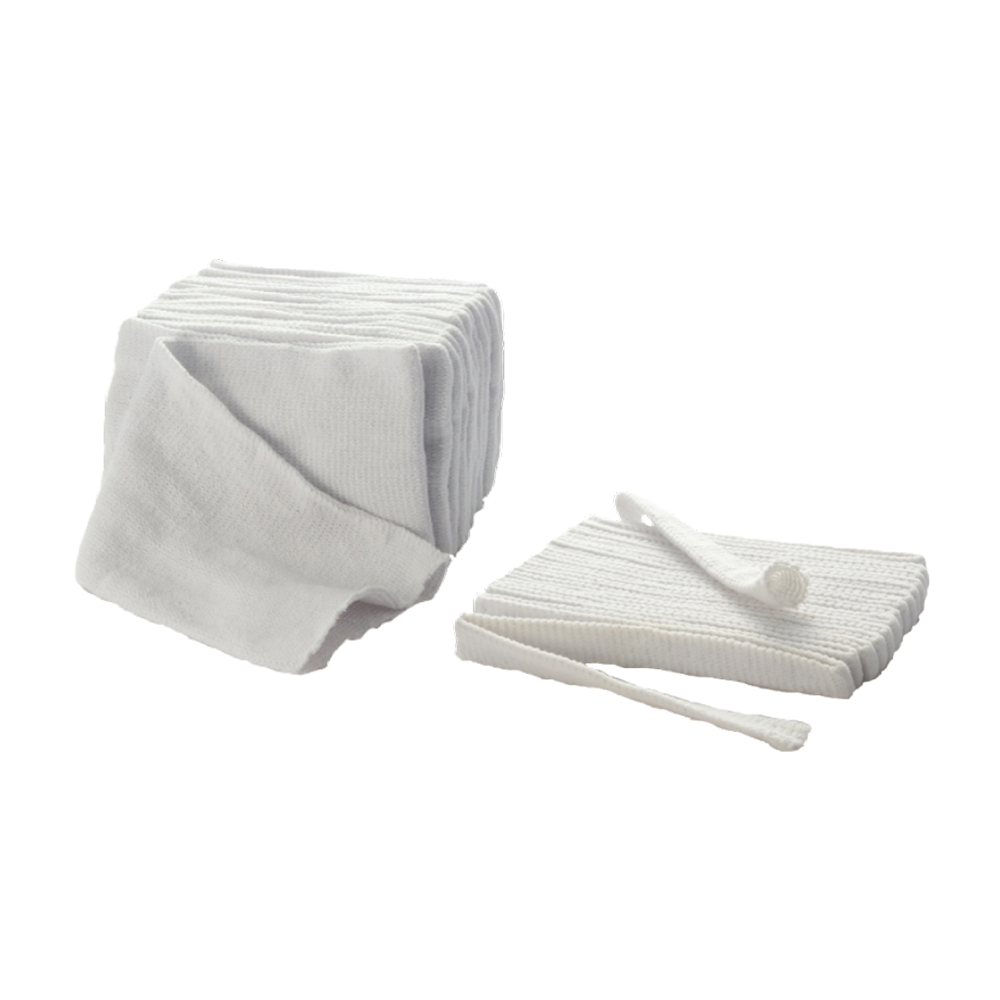TUBULAR ELASTIC NET BANDAGE