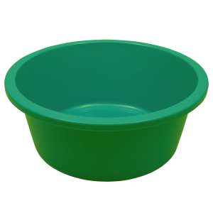 Medical Disposable Bowls