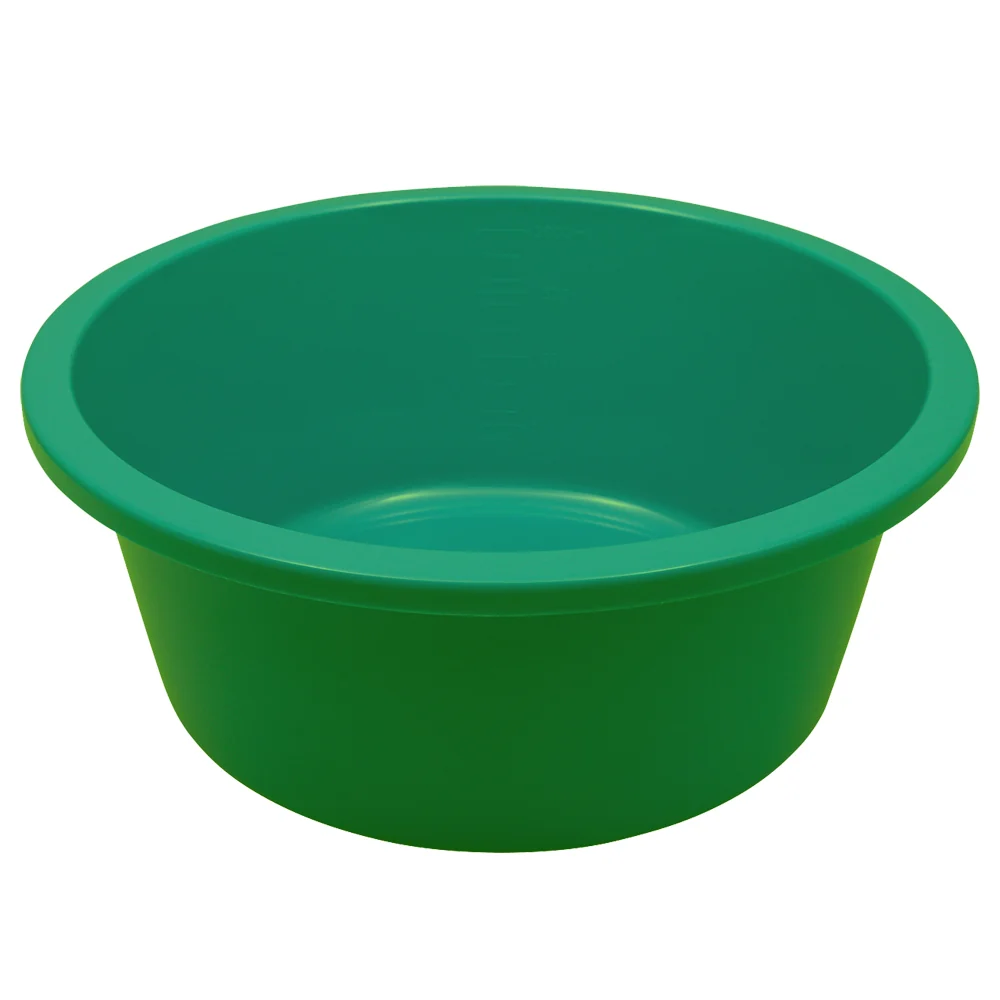 Medical Disposable Bowls