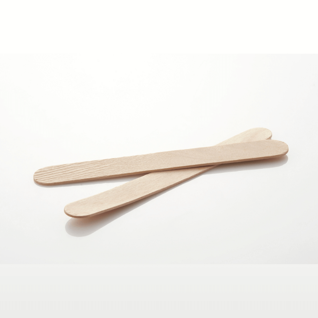 Tongue Depressor (Adult)