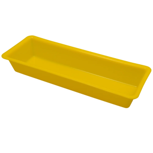 Medical Disposable Injection Trays