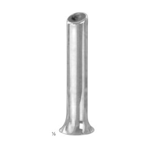 FERGUSSON VAGINAL SPECULA ART# (09-03084 - 09-03086)