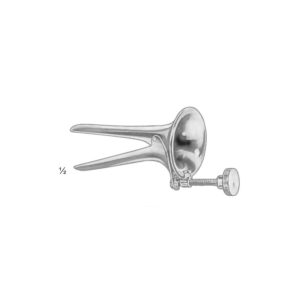 COLLIN VAGINAL SPECULA ART# (09-03087)