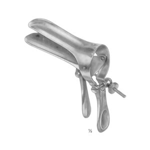 CUSCO VAGINAL SPECULA ART# (09-03088 - 09-03091)