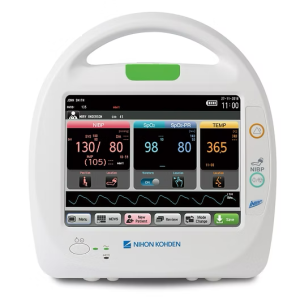 Vital Sign Monitor SVM-7200 series