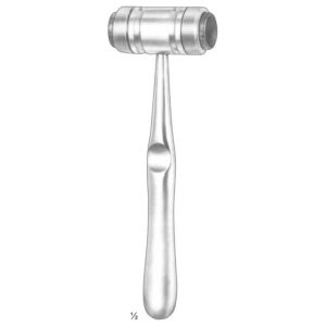 Mallets