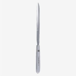 Catlin Amputating Knife