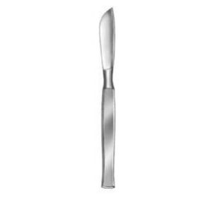 Langenbeck Resection Amputating Knife Fig. 1